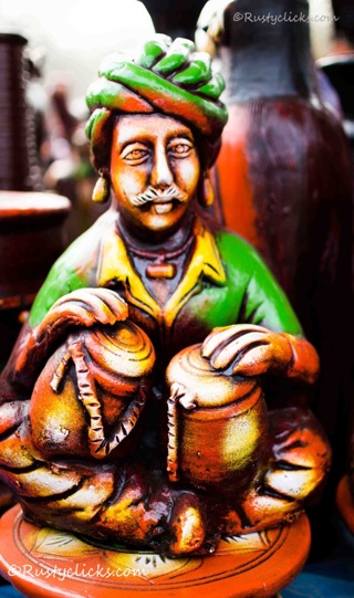 Gallery Image by Rusty Clicks