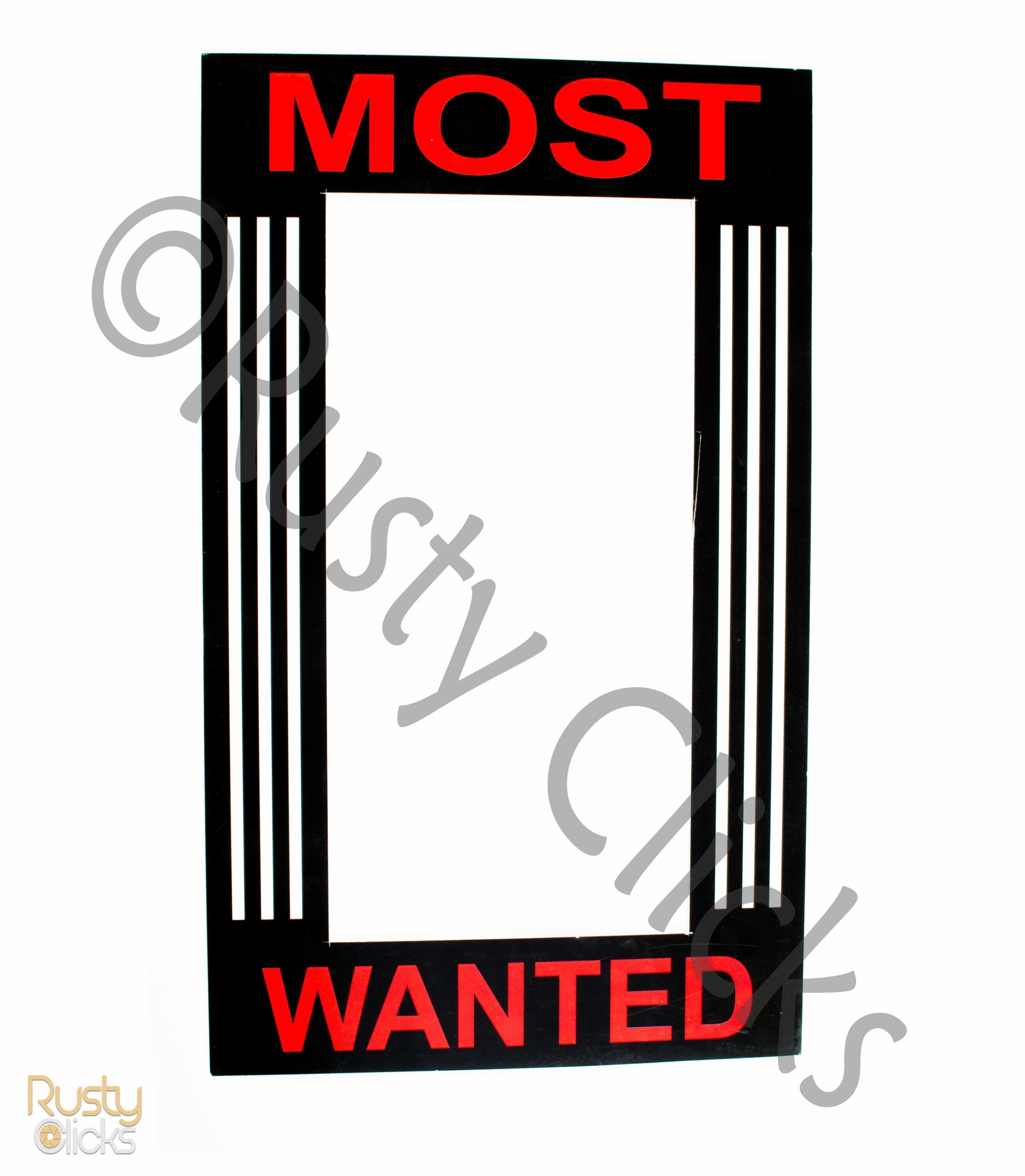 Gallery Image by Rusty Clicks