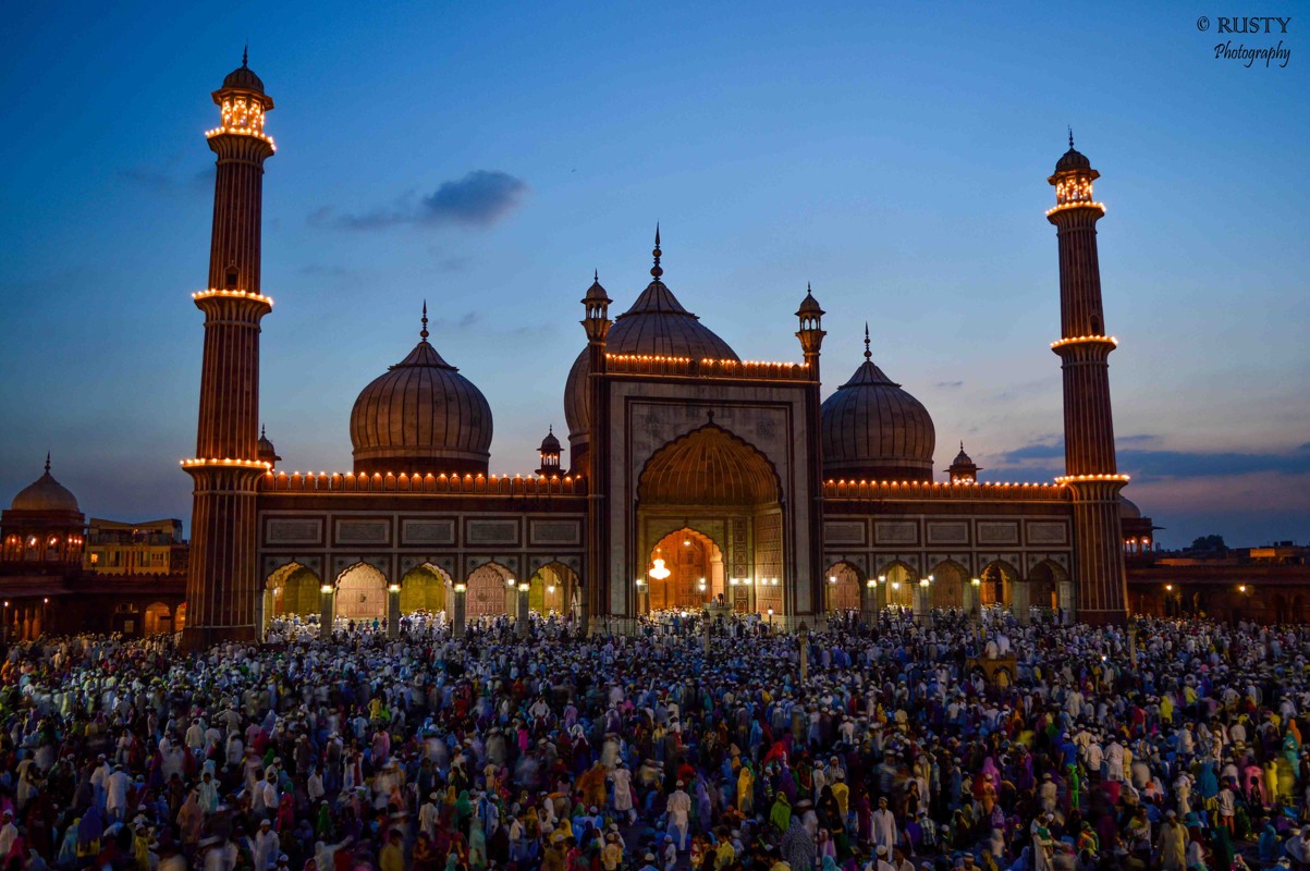 Gallery Image by Rusty Clicks