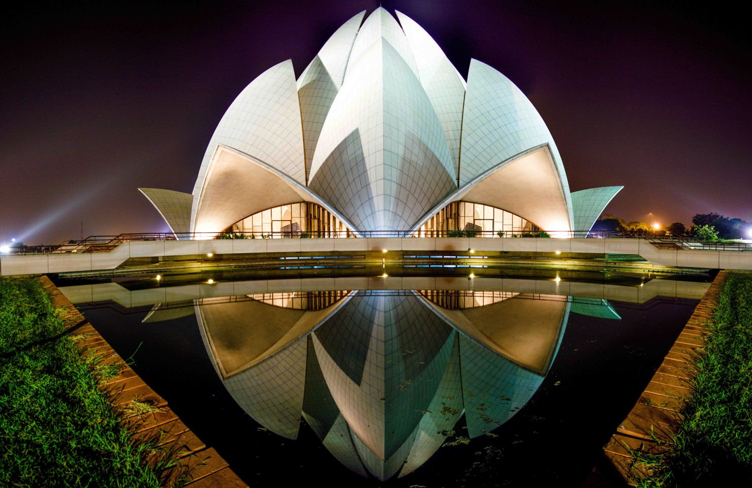 Gallery Image by Rusty Clicks