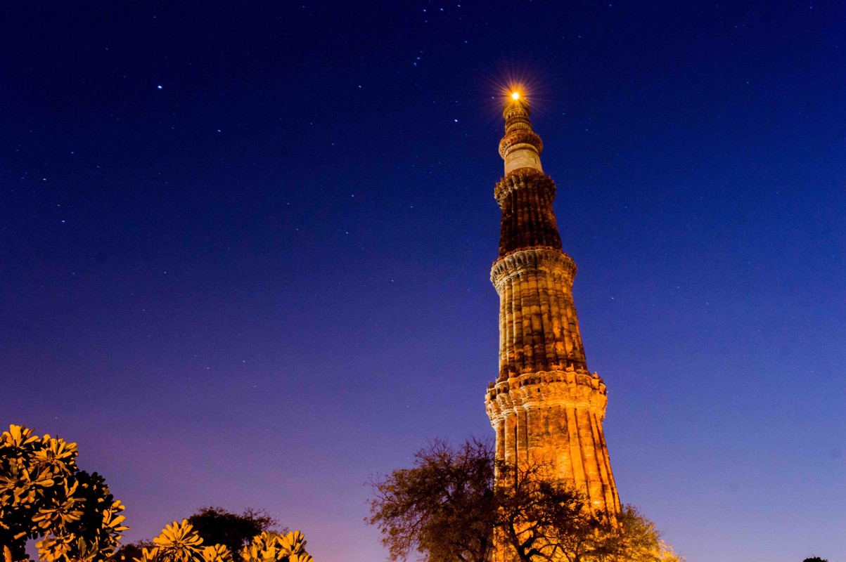 Gallery Image by Rusty Clicks