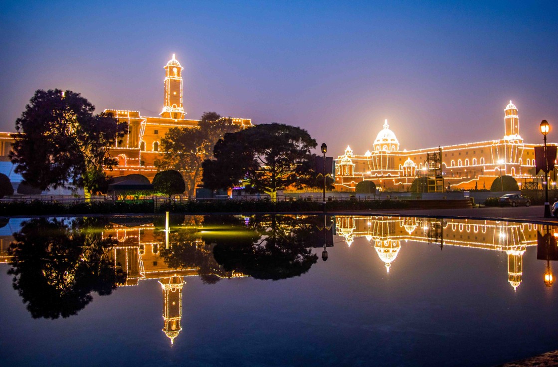 Gallery Image by Rusty Clicks