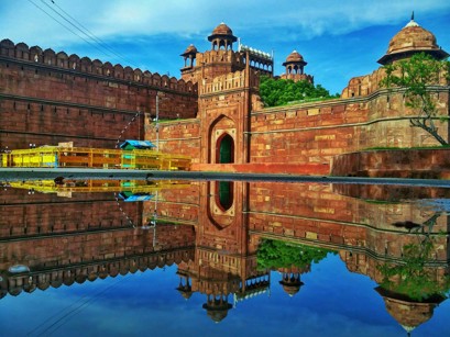 Gallery Image by Rusty Clicks