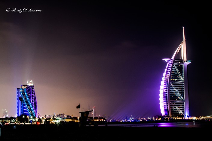 Gallery Image by Rusty Clicks