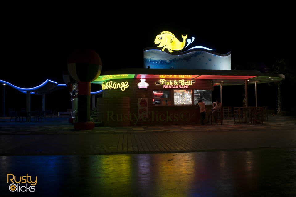 Gallery Image by Rusty Clicks