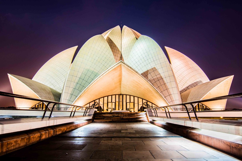 Gallery Image by Rusty Clicks