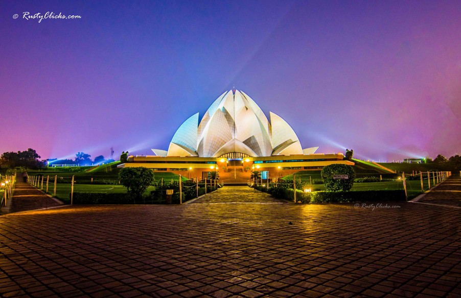 Gallery Image by Rusty Clicks