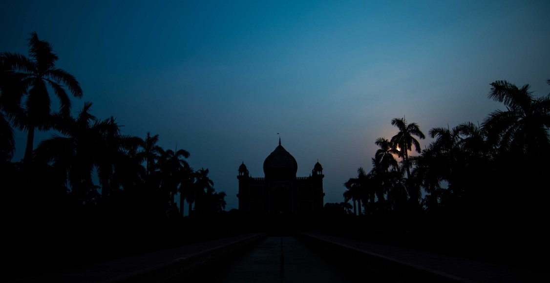 Gallery Image by Rusty Clicks