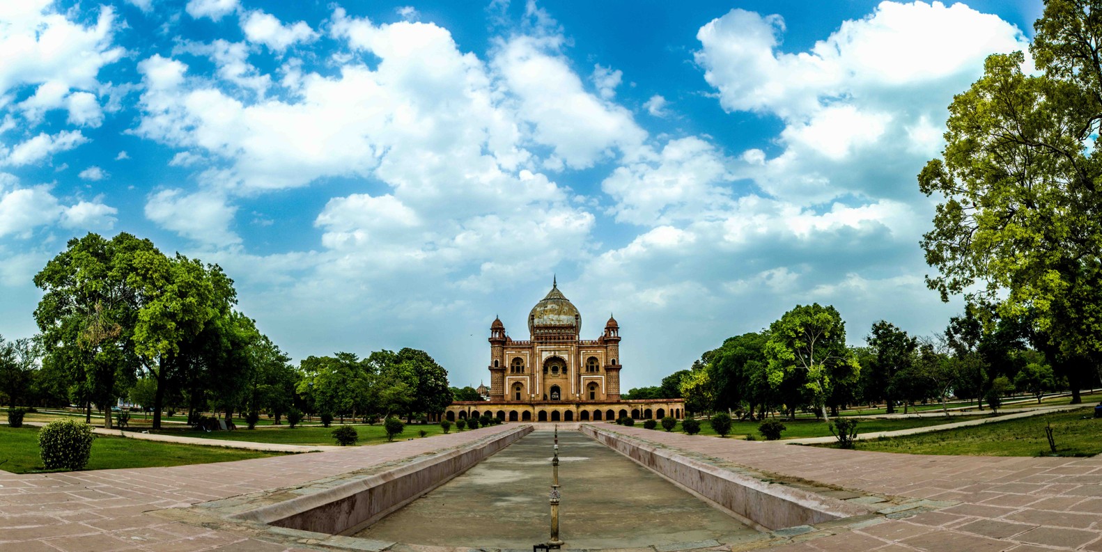 Gallery Image by Rusty Clicks