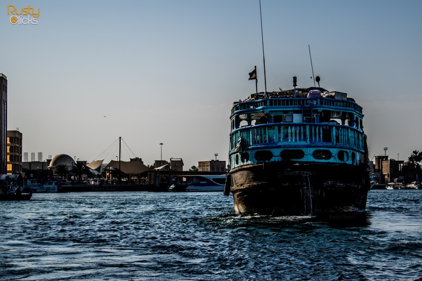 Gallery Image by Rusty Clicks