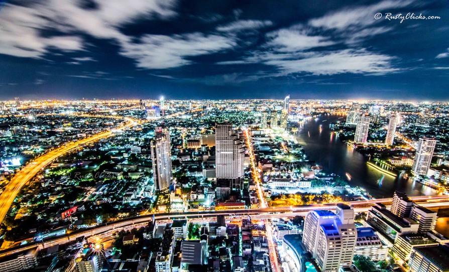 Gallery Image by Rusty Clicks